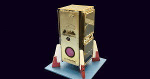 nSight-SmallSat-Pinkmatter-1-1