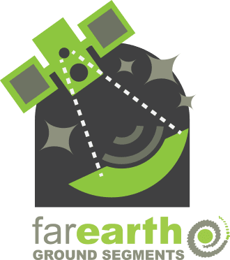 FarEarth-Ground-Segments-icon