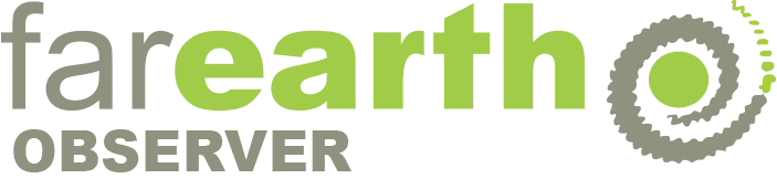 FarEarth-Observer-logo
