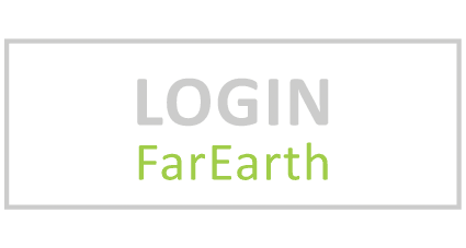 Login FarEarth hover