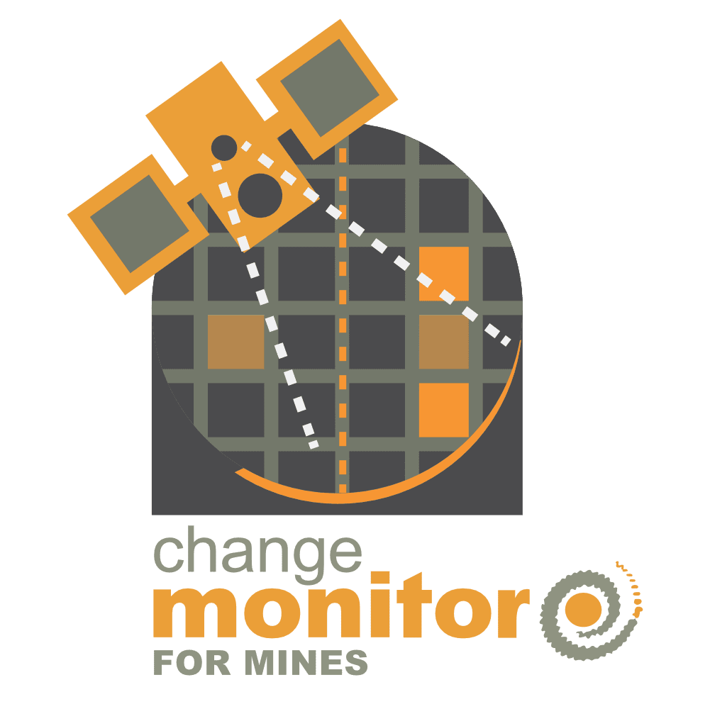 Pinkmatter Solutions Change Monitor for Mines