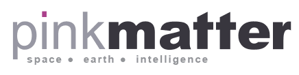 Pinkmatter-logo-with-tag-line