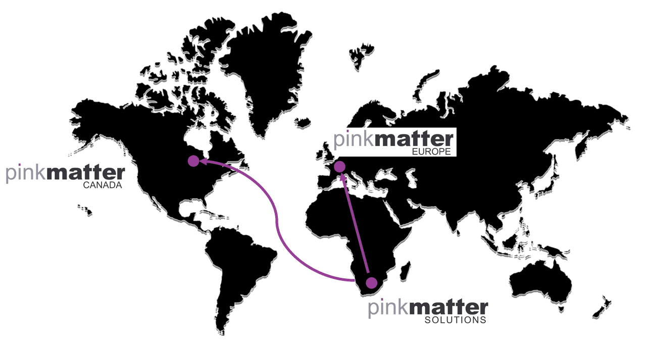 Pinkmatter-offices-Europe-Canada-South-Africa
