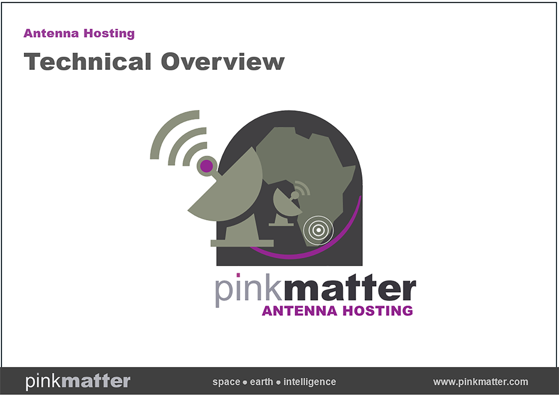 Pinkmatter_Antenna_Hosting_Brochure download